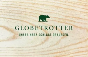 Globetrotter Card Gutschein