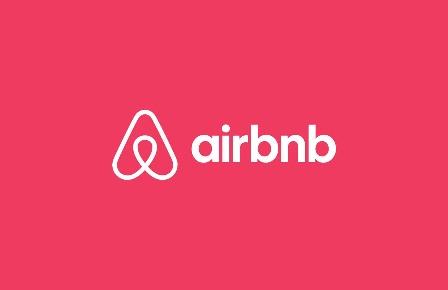 Airbnb-Geschenkkarte