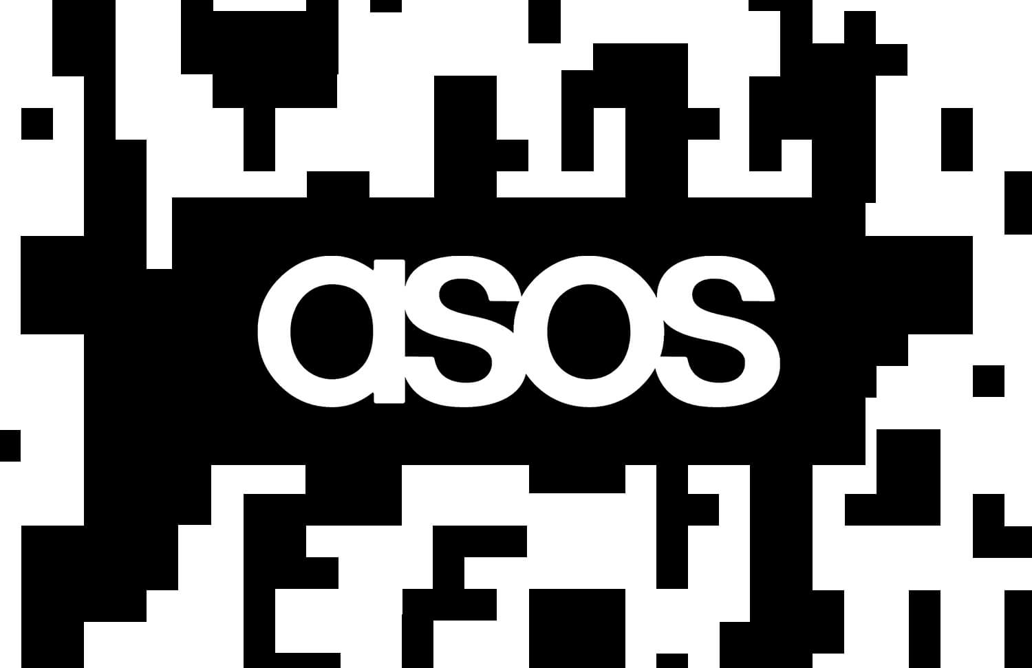 ASOS-Geschenkgutschein