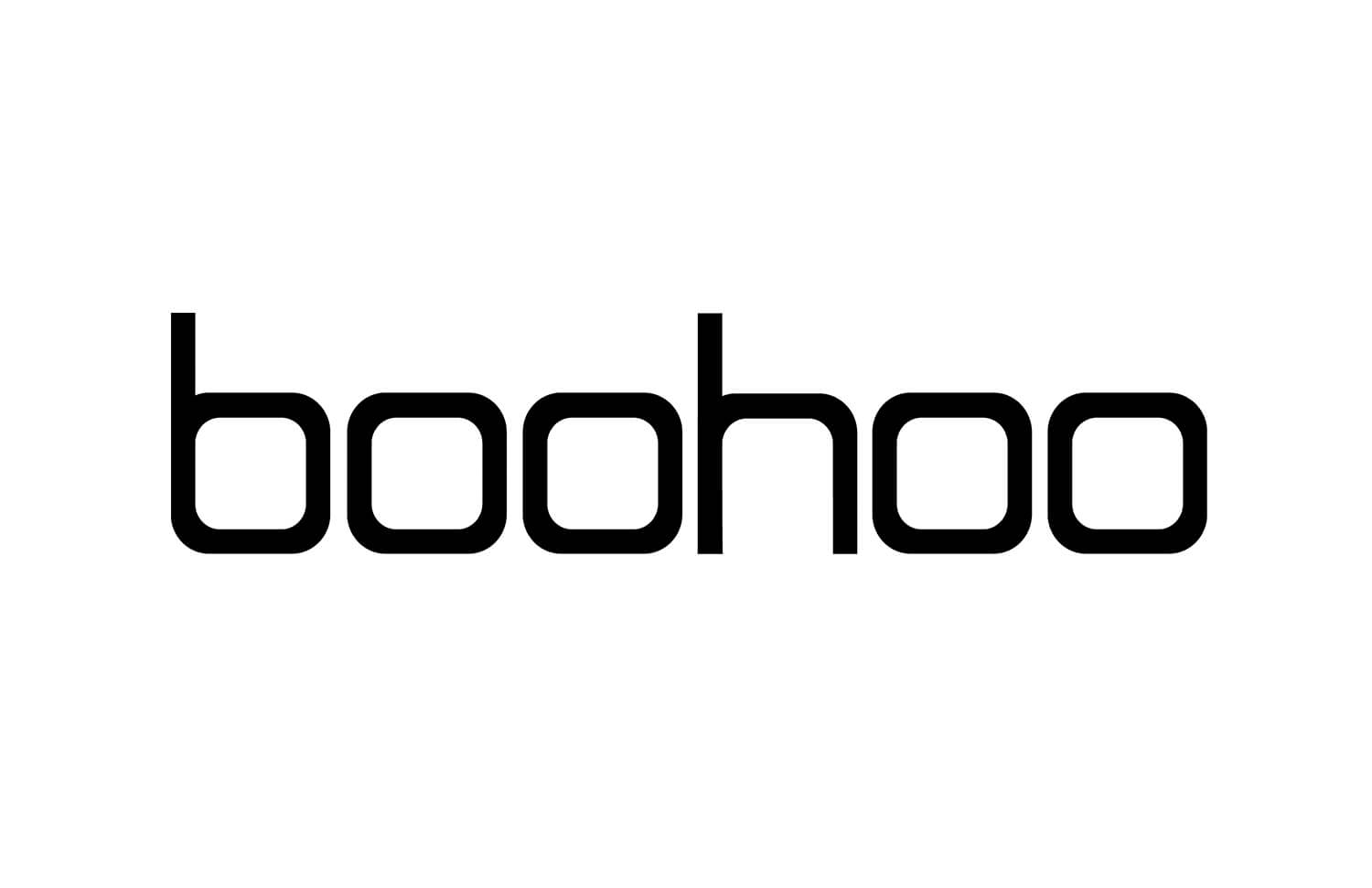 Boohoo-Geschenkgutschein