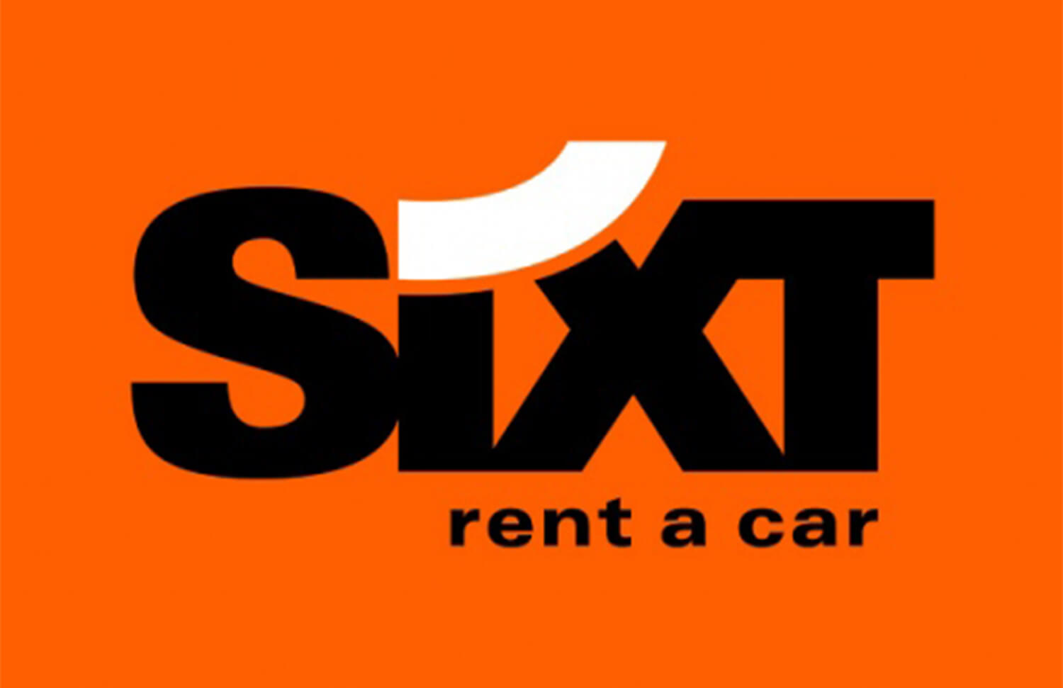 Sixt