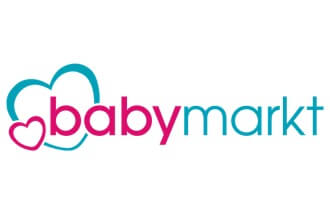 Babymarkt-Gutschein