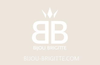 Bijou Brigitte-Gutschein