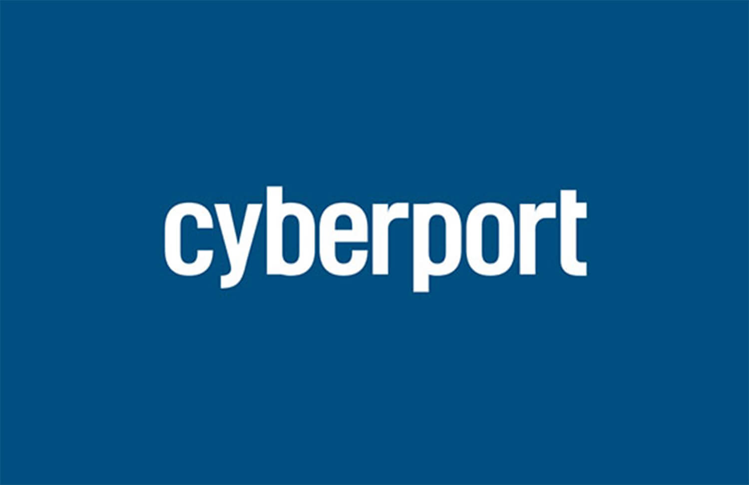 Cyberport-Gutschein