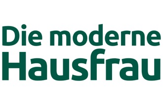 Die moderne-Gutschein