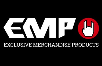 E.M.P. Merchandising  - Gutschein