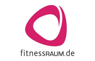 fitnessRAUM.de  - Gutschein