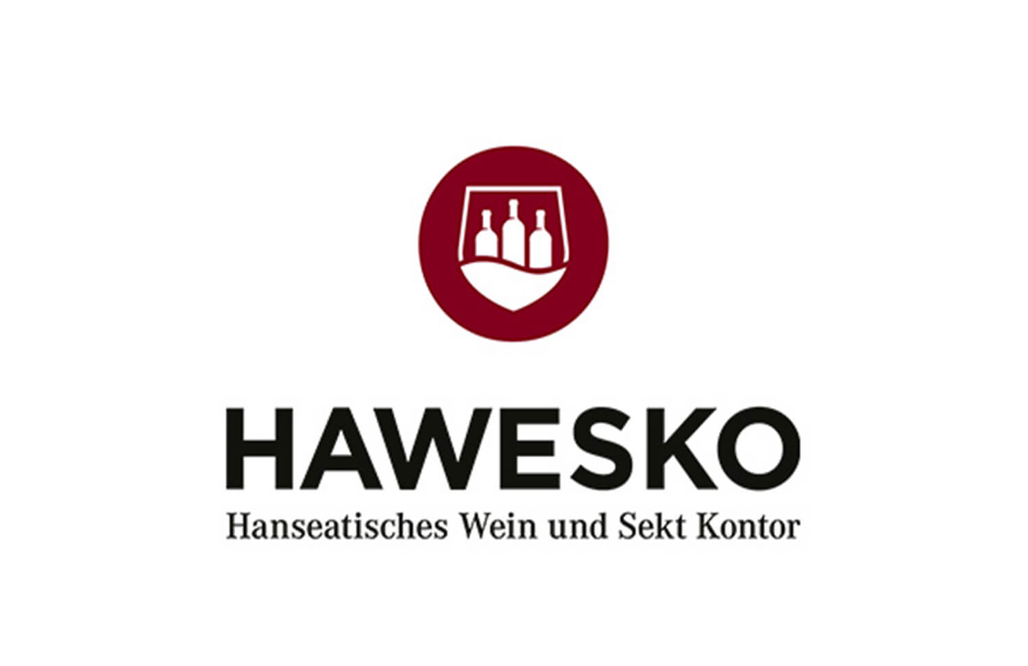 Hawesko-Gutschein