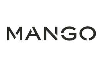 Mango - Gutschein | Geschenkkarte.de