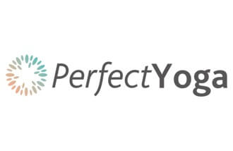 perfectyoga.de - Gutschein