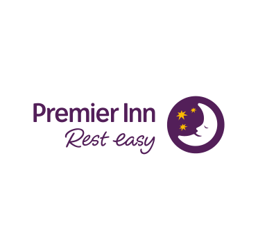 Premier Inn