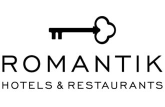 Romantik Hotels & Restaurants - Geschenkkarten