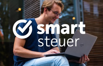 Smartsteuer-Gutschein