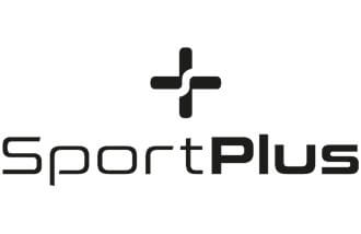 SportPlus - Geschenkkart