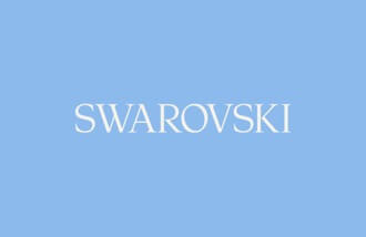 Swarovski-Gutschein