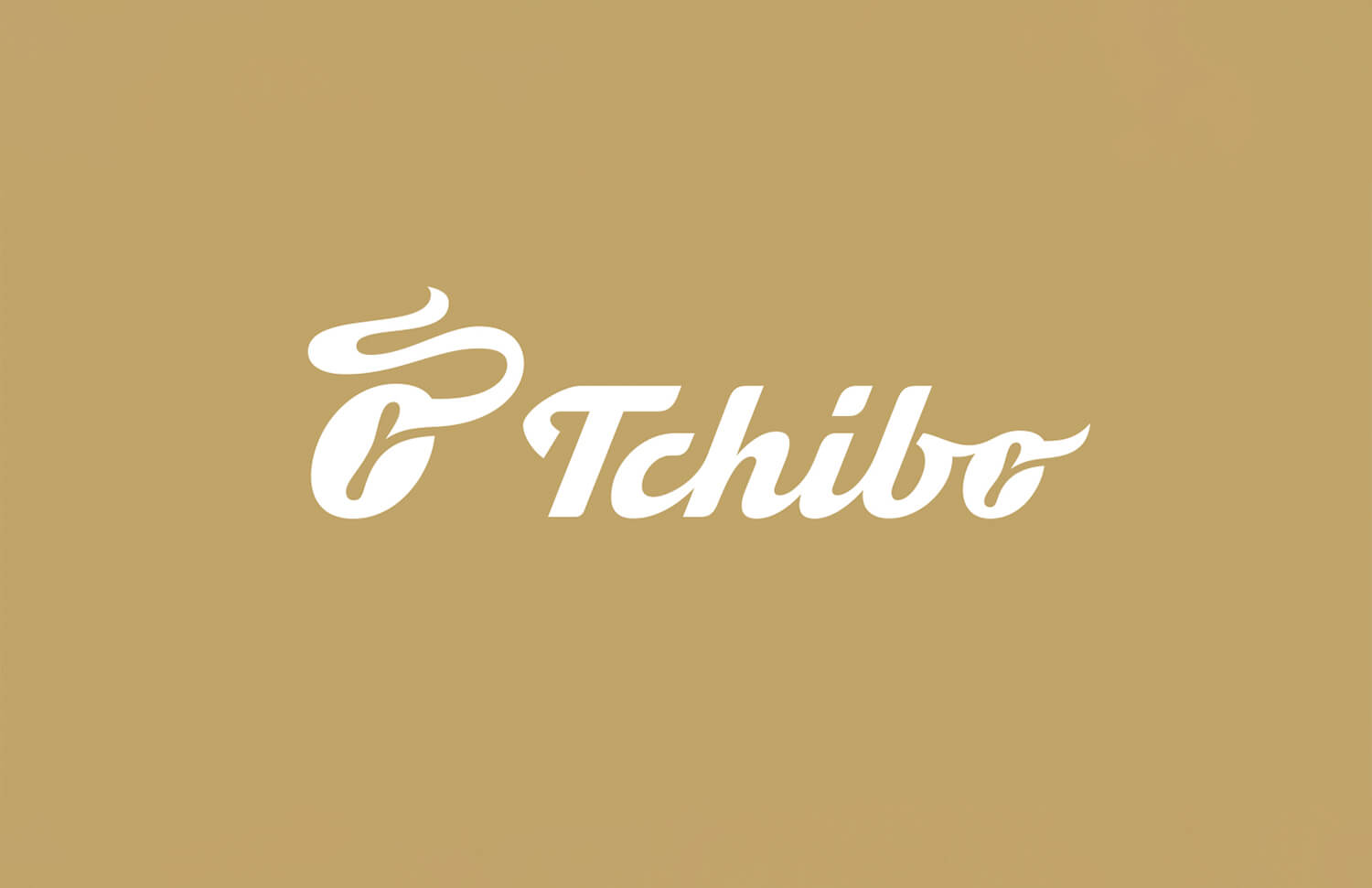 Tchibo-Geschenkkarte