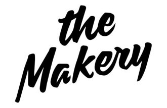 The makery-gutschein