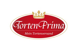 Tortenprima-Gutschein