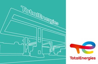 Total-Gutschein