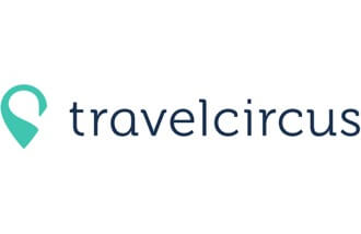 Travelcircus-Gutschein