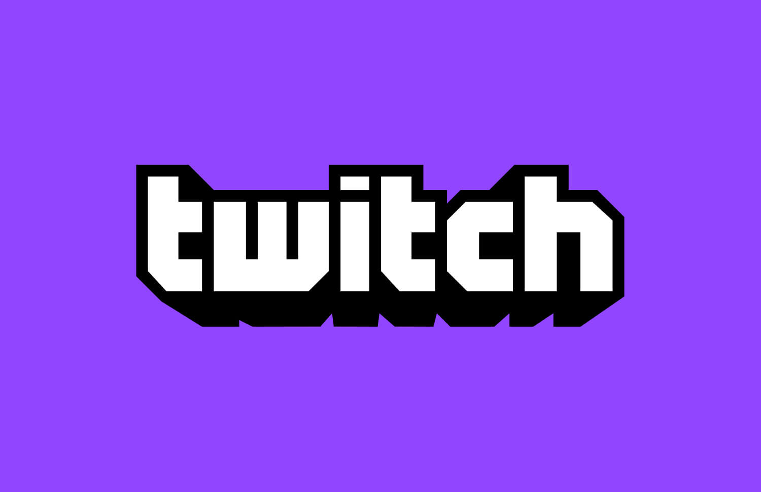 Twitch-Geschenkkarte