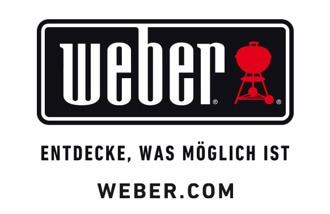 Weber-Geschenkkarte