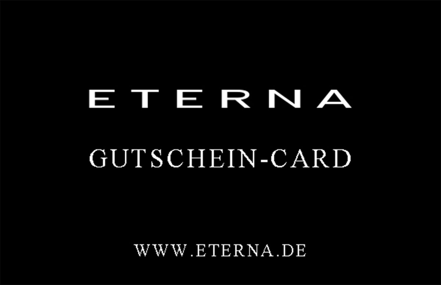 eterna-gutschein