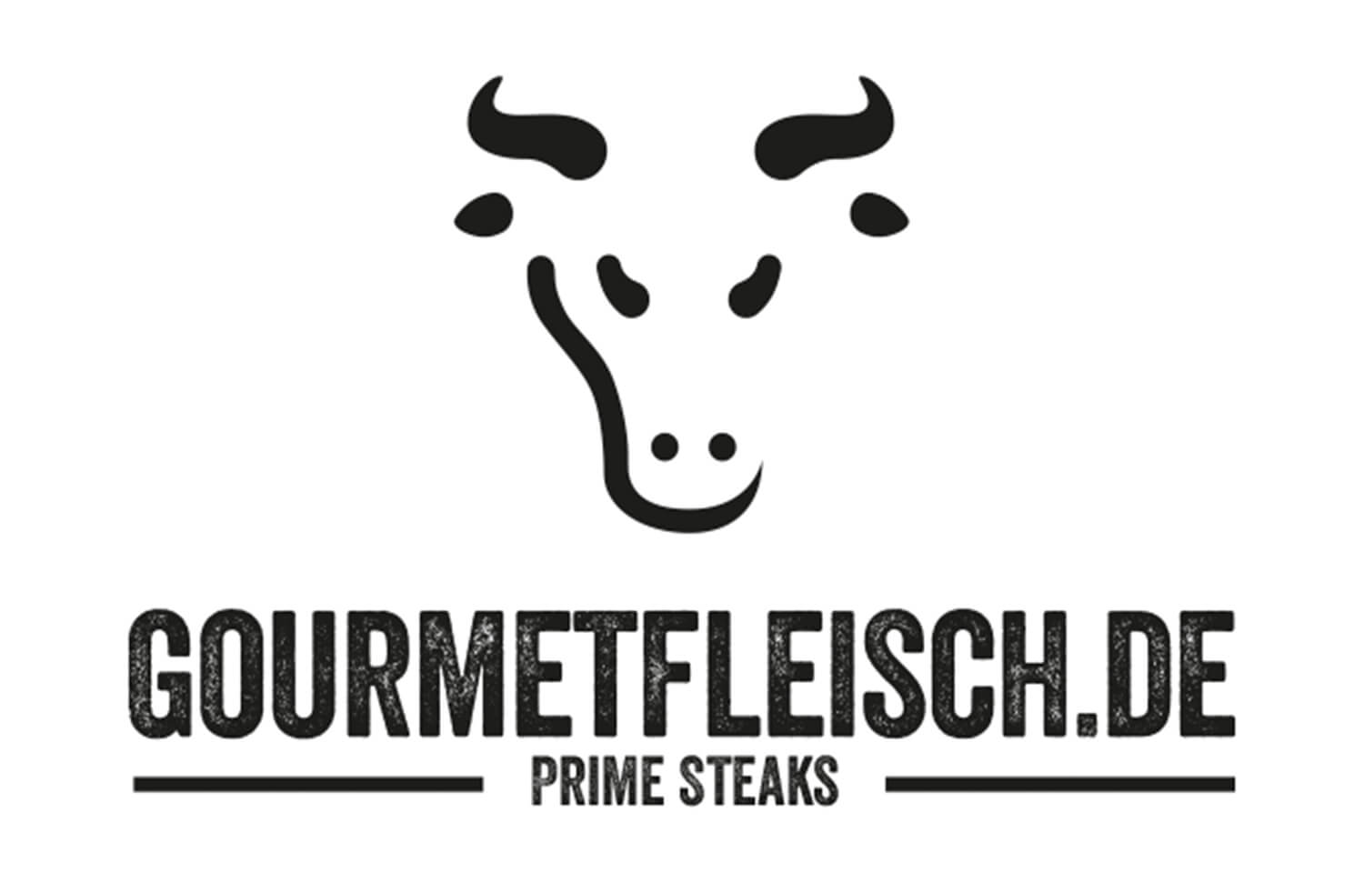 Gourmetfleisch-Gutschein