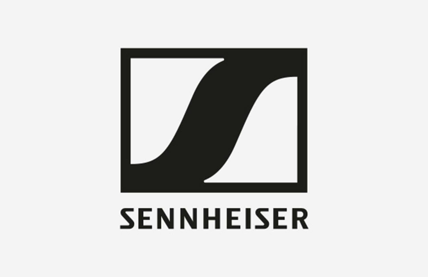 Sennheiser-Gutschein