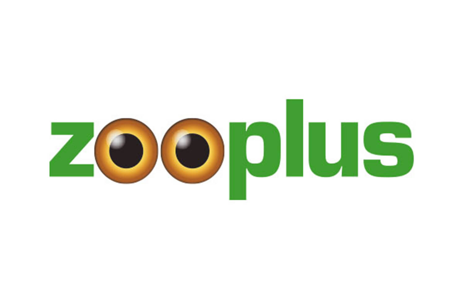 Zooplus-Gutschein