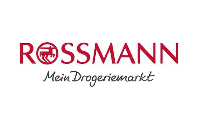 Rossmann-Geschenkgutschein